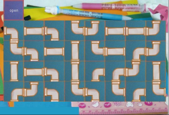 android�桶�ֹ���ˮ�ܡ�-unity3d�����