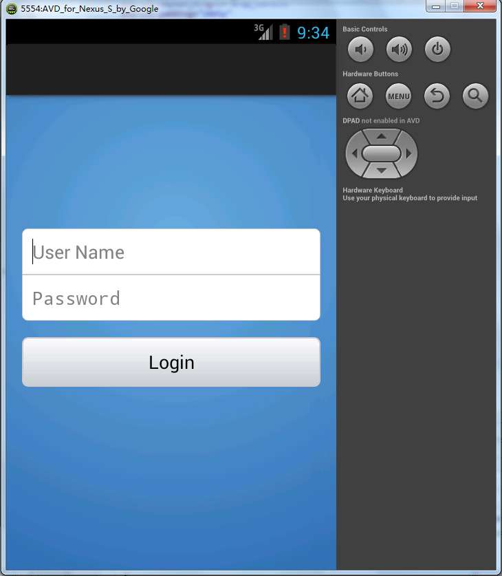 ���ƽ��䱳�����й�����