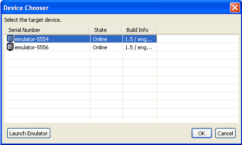 SMS Messaging in Android(��һ)