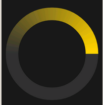 ʹ��shape�������й�����