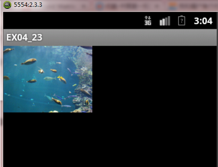 Android����-Matrix��1��-ʵ��ͼƬ�Ķ�̬�Ŵ���С