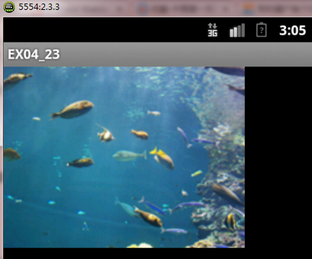 Android����-Matrix��1��-ʵ��ͼƬ�Ķ�̬�Ŵ���С