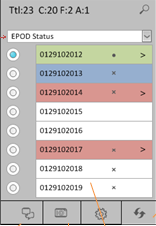 ui����ʵ���й�����!�����!