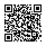 Android�ֻ��µ�Logcat