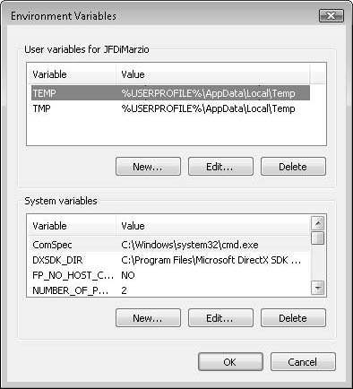 Android��������ʦָ��(9)