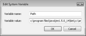Android��������ʦָ��(9)