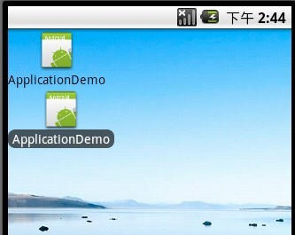 Android Launcher�о�(4)-����Ӧ�ÿ�ݷ�ʽ�Ŀ���