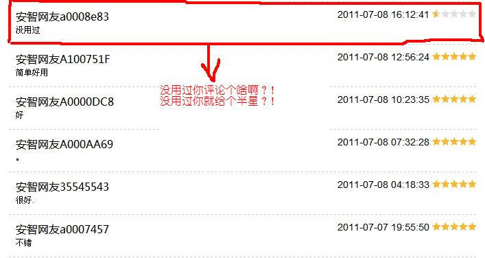 ÿ����Android�����ĺ�ֽ�±��Ӷ��������ı����