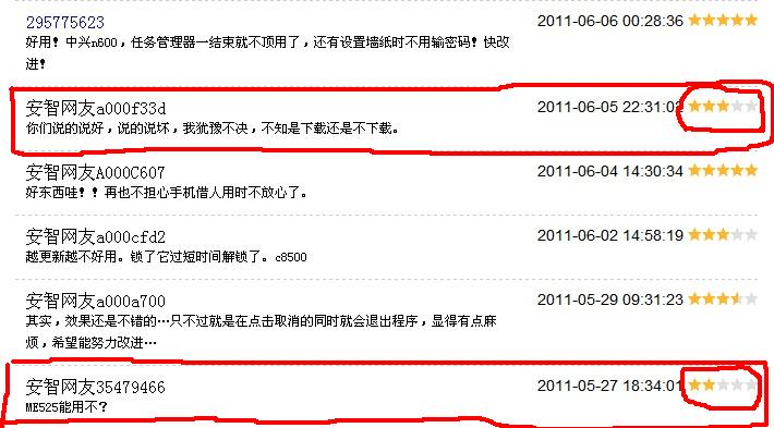 ÿ����Android�����ĺ�ֽ�±��Ӷ��������ı����