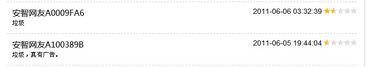 ÿ����Android�����ĺ�ֽ�±��Ӷ��������ı����