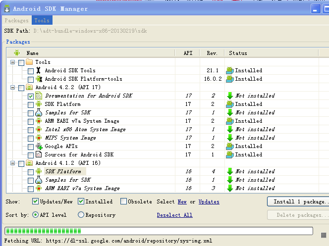 ΪʲôС�����޷�����android��api