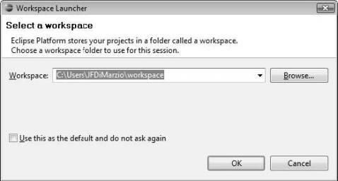 Android��������ʦָ��(6)