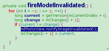 [android_gallery_4.0]gallery��Ҫ����ܣ��ģ�
