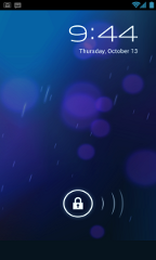 Android 4.0��������