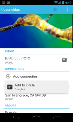 Android 4.0��������