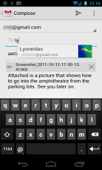 Android 4.0��������