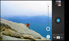 Android 4.0��������
