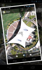 Android 4.0��������