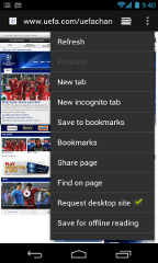 Android 4.0��������