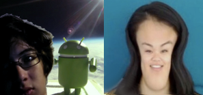 Android 4.0��������