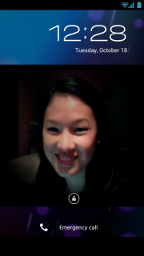 Android 4.0��������