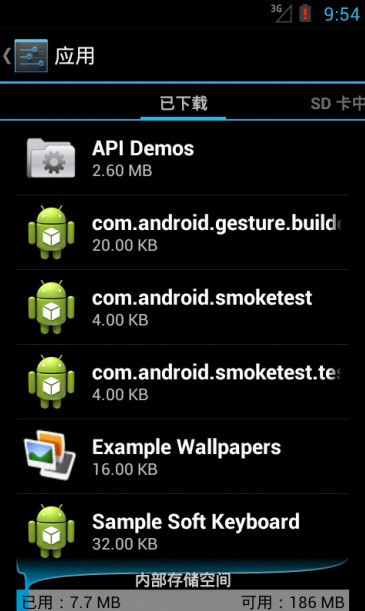 ����ʵ��pageview���һ���ʱ    ����ı���Ҳ���Ŷ�