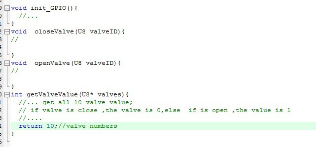 ���������������������ɼ��й�����