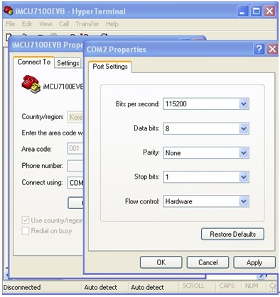 ��ôʹ�����絥Ƭ��W7100Aʵ��TCPͨ��