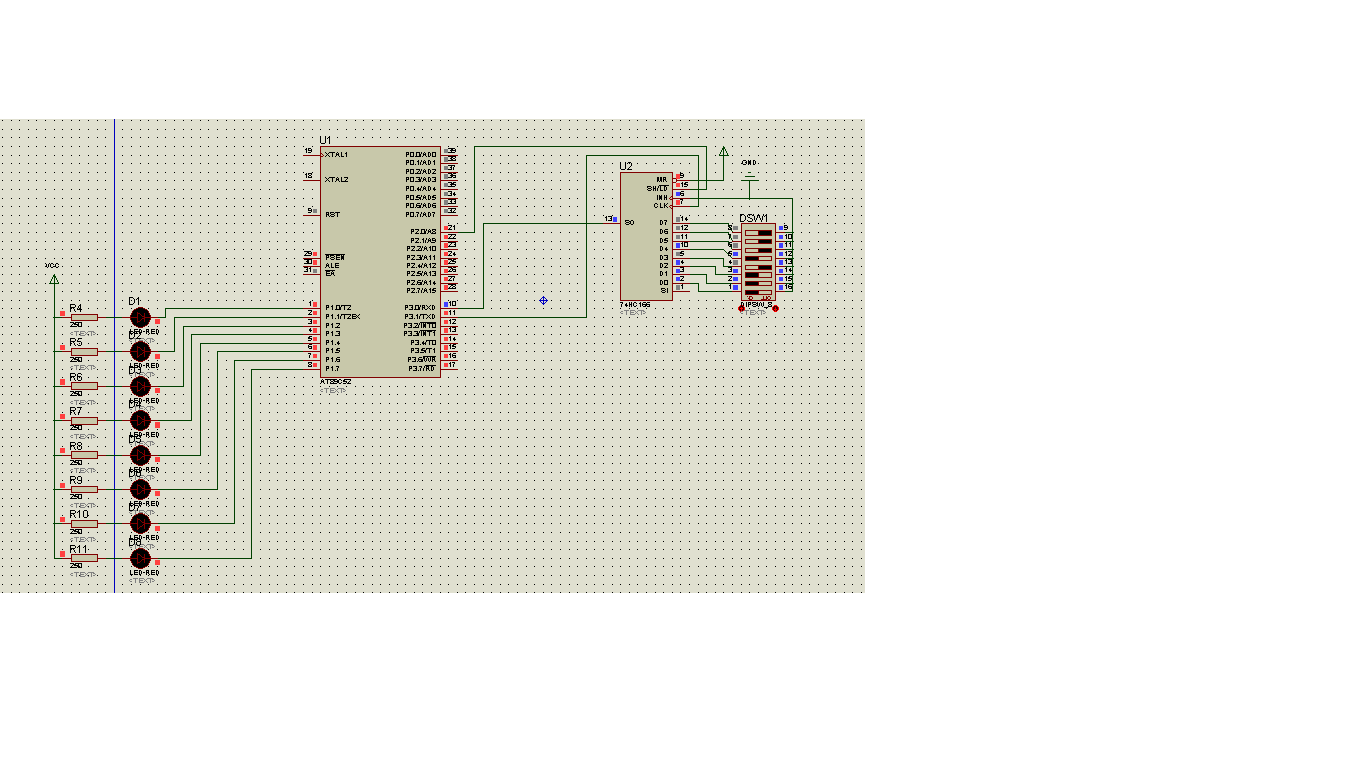 ���æ�����뿴��