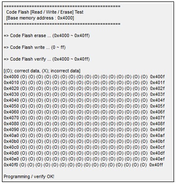 ��ôʵ���ô���������絥Ƭ��W7100A�Ĵ�������