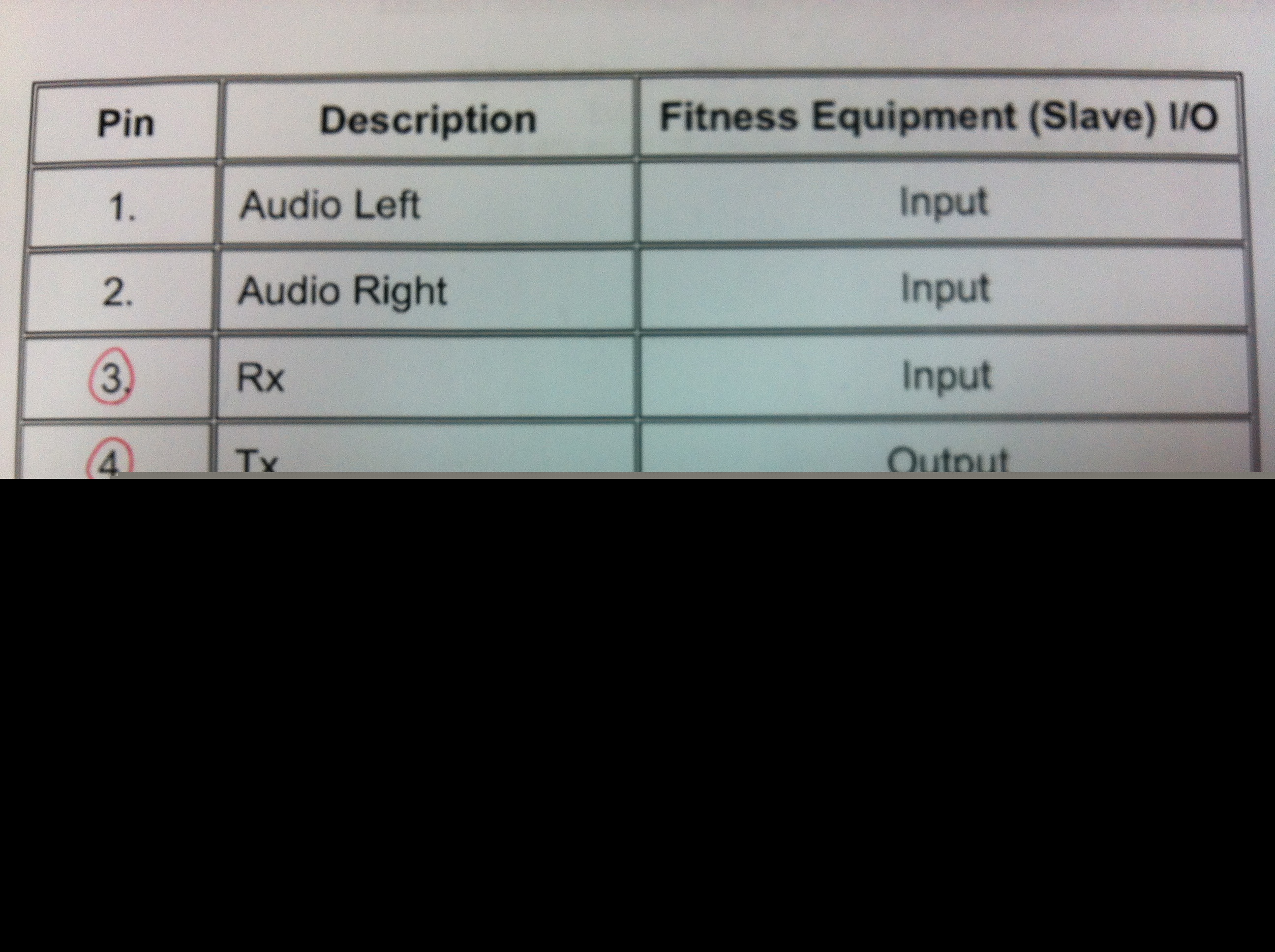 TTL�DRS232�ӷ��������