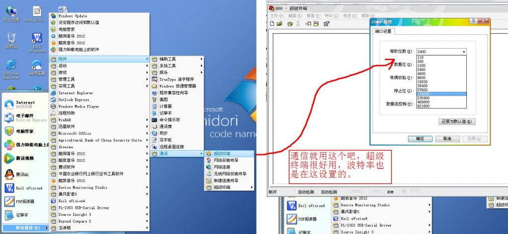 ���ڲ������й�����