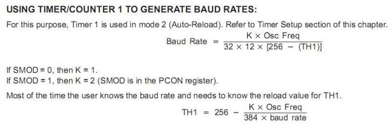 �����ʵļ���,����δ���