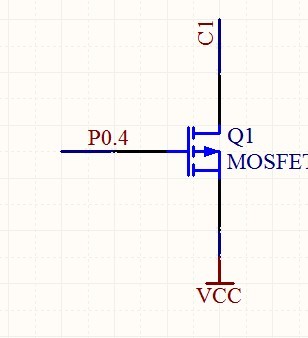 ����MOS��ͳ��