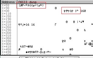 �������Ӧ���Ǻ��֣�С������β��ܿ���