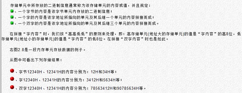 ����й����⣬�ڽ�ͼ�е�ʾ�������Ǻ����⣬�뽲��һ��