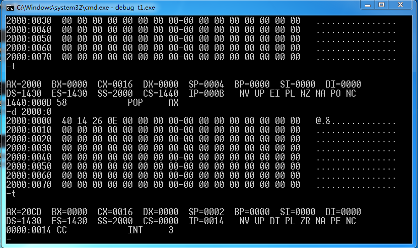 ��������й�����