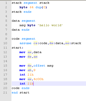 Ϊ����δ������һ������