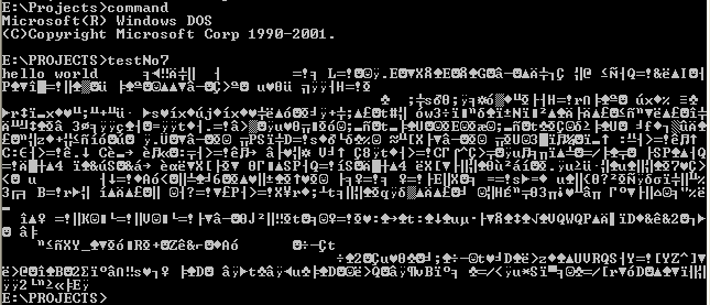 Ϊ����δ������һ������