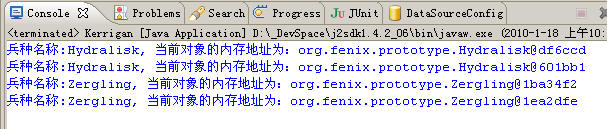 ̽�������ʽ֮�塪��ԭ��ģʽ