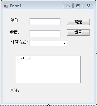 �������ģʽ֮����ģʽ