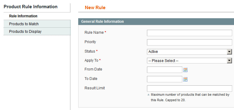 B2C��������ϵͳ�з������Խ������ۺ���������ҵ��Ĳ�Ʒ�����Ƽ����������