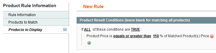 B2C��������ϵͳ�з������Խ������ۺ���������ҵ��Ĳ�Ʒ�����Ƽ����������