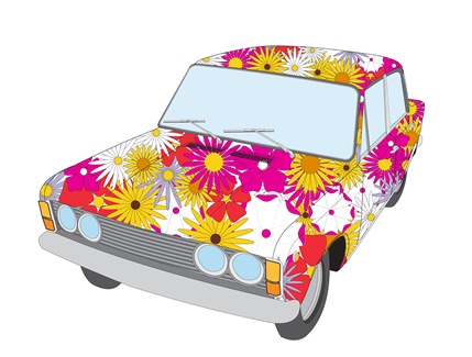 ��Ʒ�ʽ��������װ��ģʽ