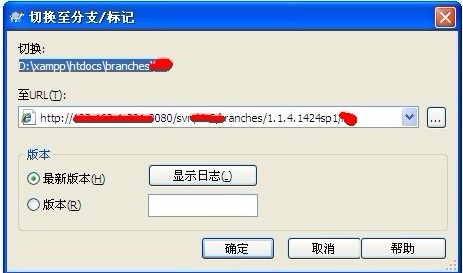 ��������svn