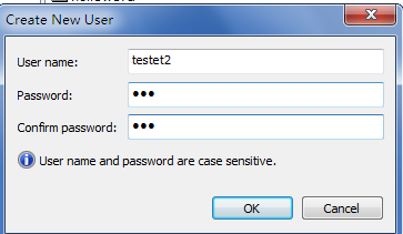 windows �䱸��װ����visualSVN ��װsvn�ͻ���