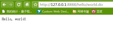 ��һ���GAE+GWT+Spring3����