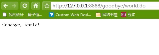 ��һ���GAE+GWT+Spring3����