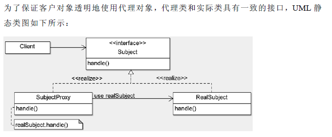 ����ģʽ��װ��ģʽ������