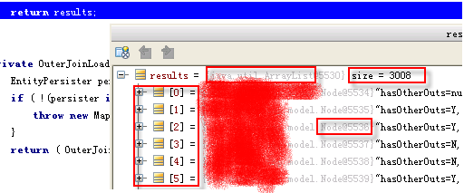 Hibernate(ʮ��):��Hibernate���Ҫ������һ����̥